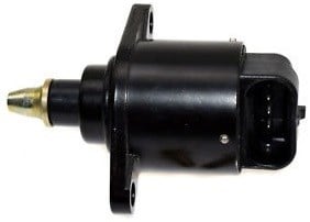 Renault Clio Twingo Peugeot 106 306 406 Rolanti Ayar Valfi 1.1-1.8-2.0 HELLUX