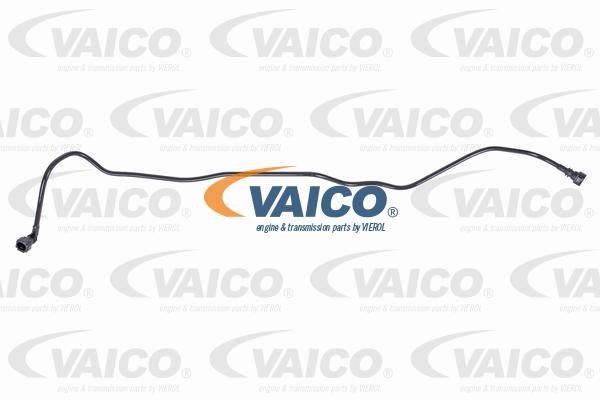 Clio Benzin Borusu 1.4 BRUCKE