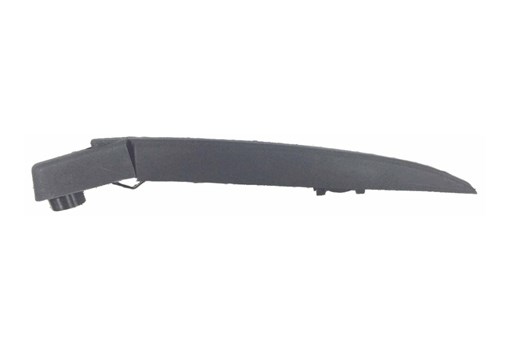 Renault Clio Arka Silecek Kolu WPI