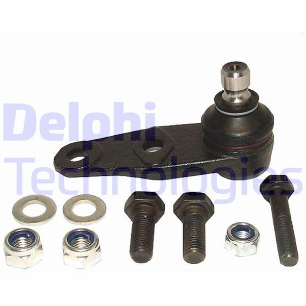 Renault Clio Express Megane 1 Twingo Scenic R9 R11 R19 R21 Rotil DELPHI