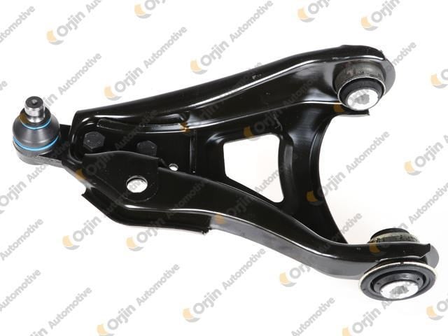 Renault Clio Alt Salıncak Komple Sol ORJIN