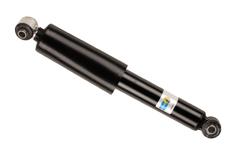 Renault Clio 1 Arka Amortisör BILSTEIN