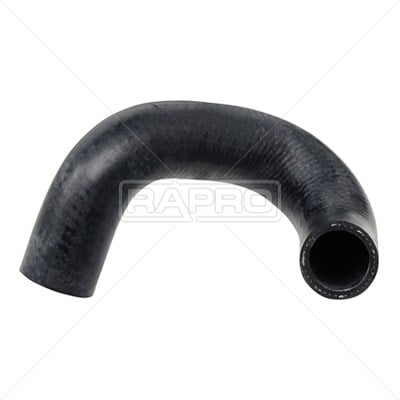 Renault Clio 1 Genleşme Şişesi Hortumu 1.2-1.4-1.8-1.9 D <--98 RAPRO