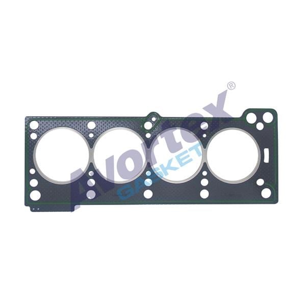 Renault Clio 1 Kangoo Megane 1 R19 1.4 Silindir Kapak Contası AVORTEX