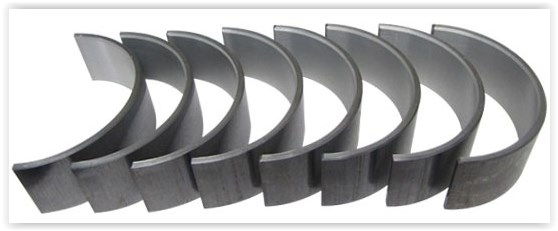 Renault Clio 1 Clio 2 Clio 3 Clio 4 Modus Kangoo Dacia Logan 2 Sandero 1... MY