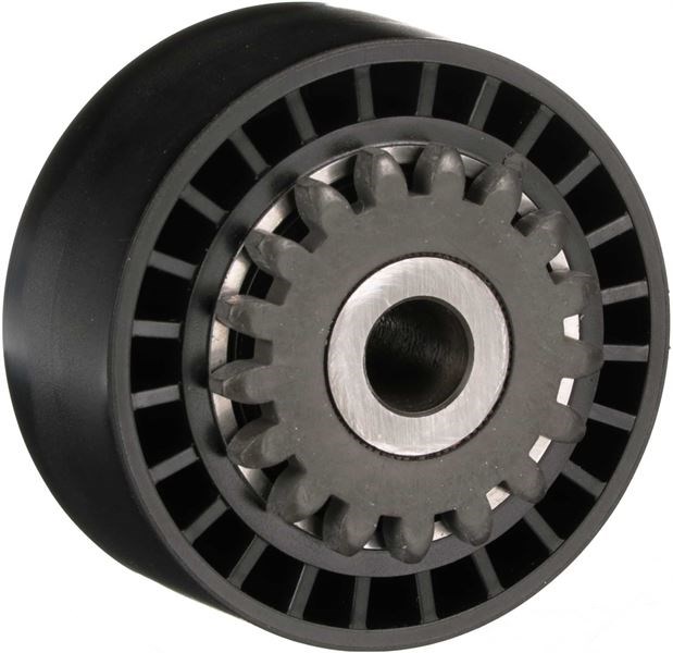 Renault Clio I-II Kangoo Twingo Alternatör Gergi Rulmanı 1.2-1.2 16V GATES