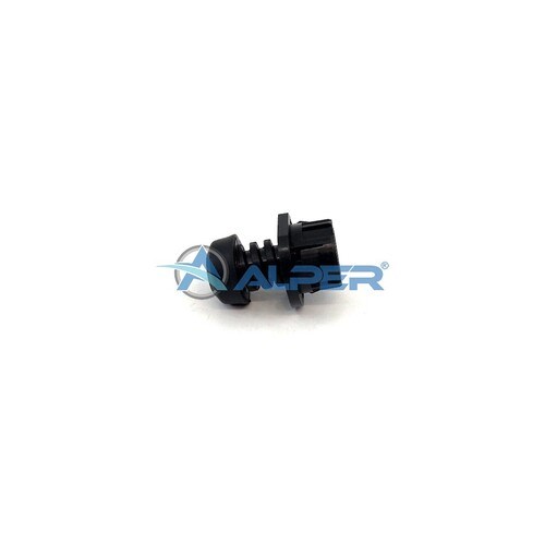 Motor Kaput Takozu ALPER