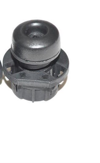 Renault Clio I-II Motor Kaput Takozu AFT