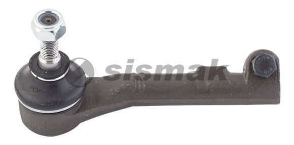 Renault Clio 1 Rot Başı Sol SISMAK