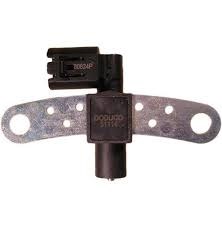 Renault Clio 1 2 3 Megane 1 Kangoo Clio Symbol 1 Sandero Logan Krank Mili... DODUCO