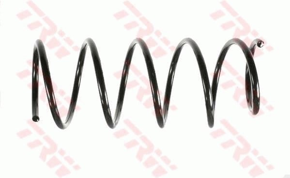Renault Clio I Ön Aks Süspansiyon Yayı TRW