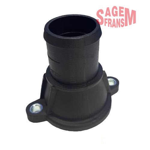 Renault Clio 1 Termostat Yuvası SAGEM