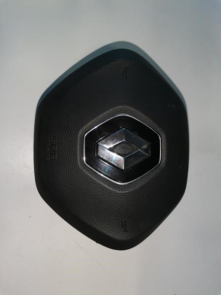Renault Clio Symbol Joy Sürücü Hava Yastığı [2017] MY