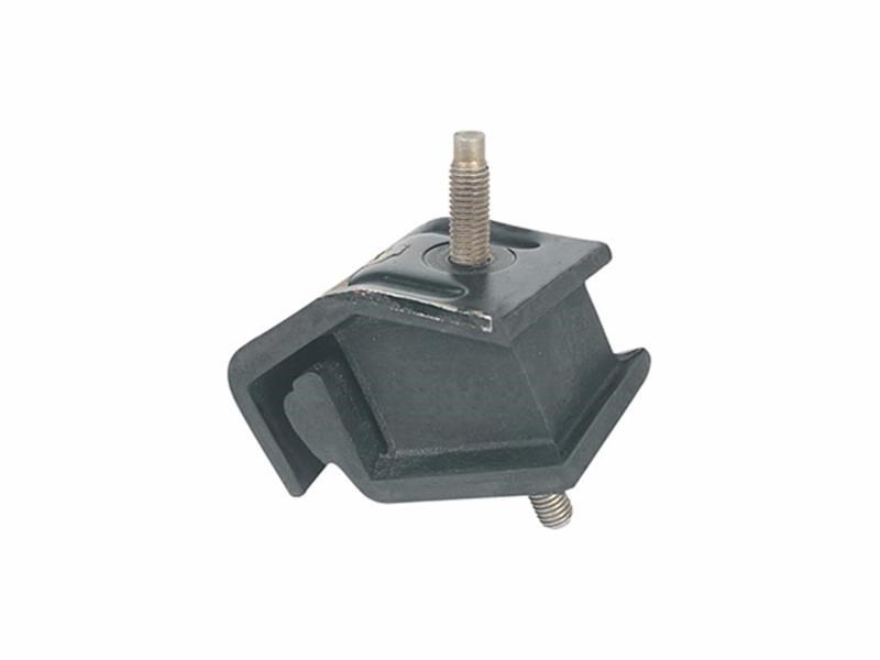 Renault Clio 1 Sol Motor Takozu KAUTEK