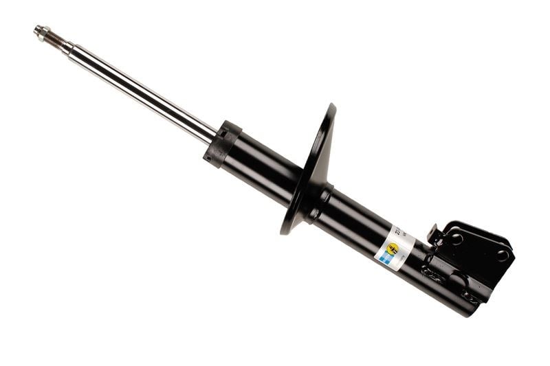 Renault Clio 1 Ön Amortisör BILSTEIN