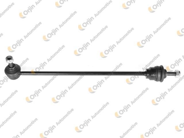 Renault Clio 1 Z Rotu ORJIN