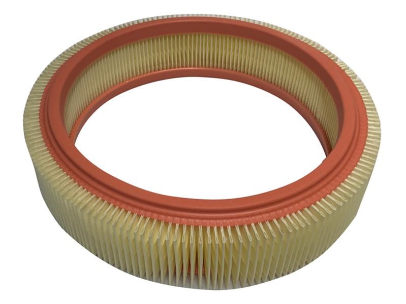Renault Clio 1 Megane 1 Scenic 1 R9 R11 R19 R21 Hava Filtresi SARDES