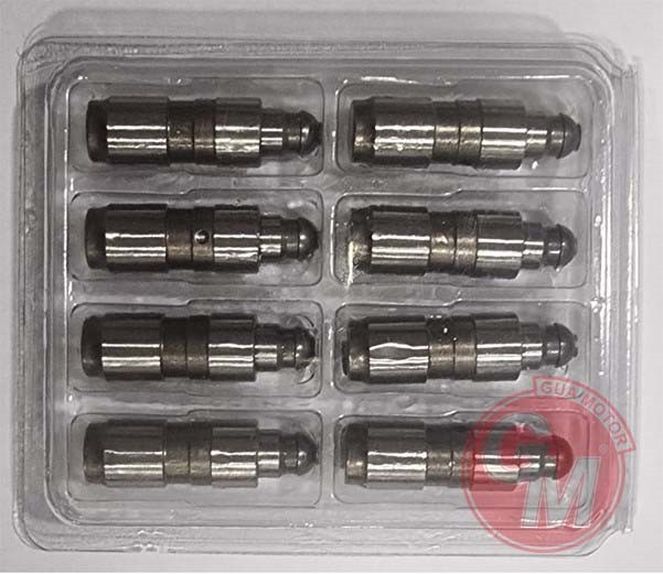 Renault Clio I-II Megane I-II III Fluence Kangoo Laguna II Master II Trafic... GUA