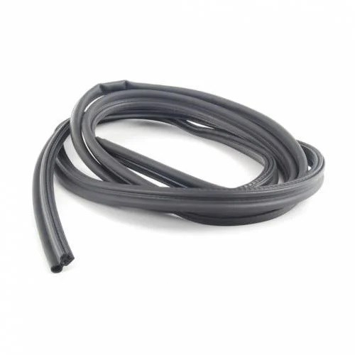 Renault Clio 1-2-3 Bagaj Fitili 3400 MM EMIN