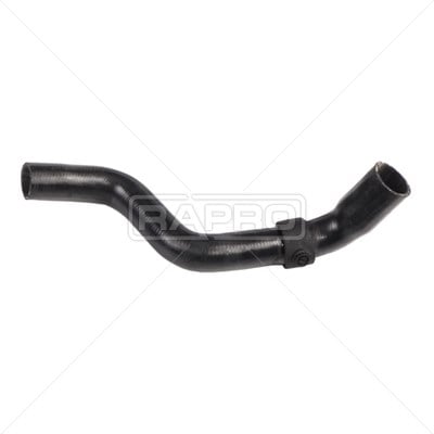 Renault Clio 1 Radyatör Üst Hortumu 1.2-1.4 88-98 RAPRO