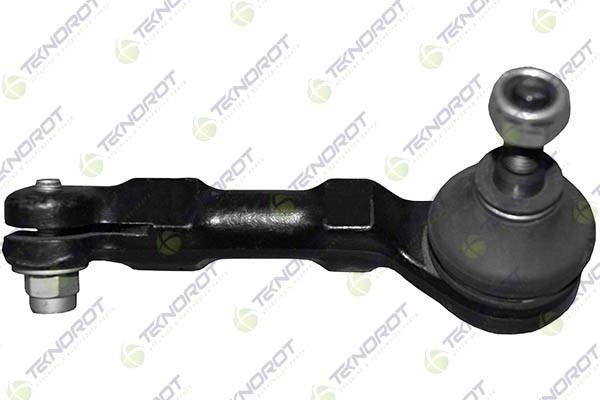 Renault Clio 1 Rot Başı Sağ TEKNOROT