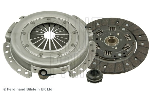 Renault Clio I Debriyaj Seti BLUEPRINT