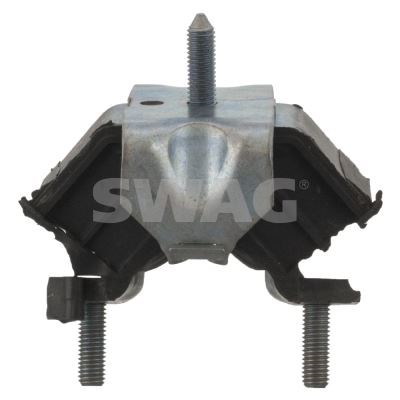 Renault Clio 1 Motor Takozu Ön Sağ 1.2 SWAG