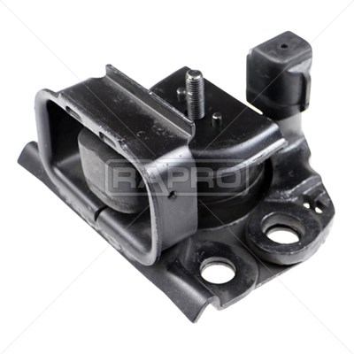 Renault Clio 1 Motor Takozu Hidrolik RAPRO