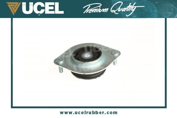 Renault Clio 1 Şanzıman Takozu Sol UCEL