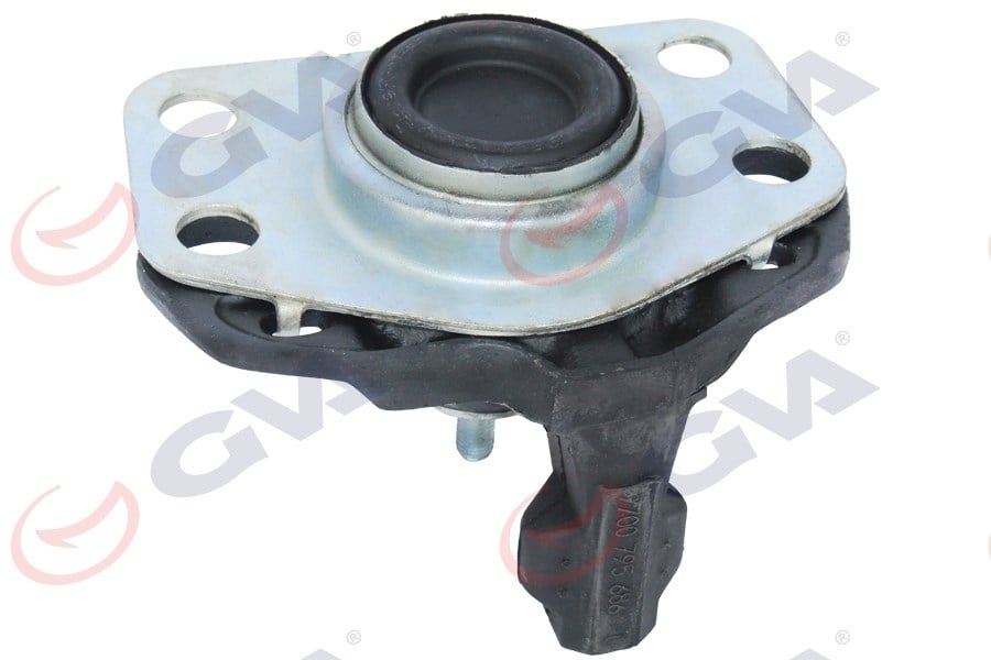 Renault Clio 1 Motor Takozu Sağ GVA