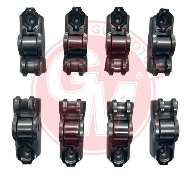 Renault Clio I-II Megane I-II III Fluence Kangoo Laguna II Master II Trafic... GUA