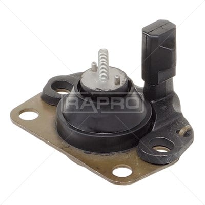 Renault Clio I Motor Takozu RAPRO