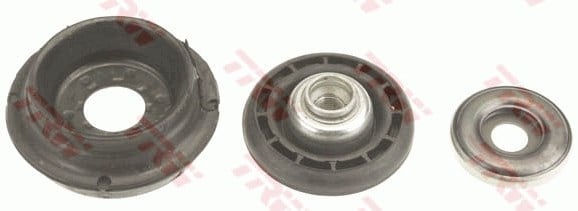 Renault Clio 1 Süspansiyon Tamir Seti Ön Aks TRW