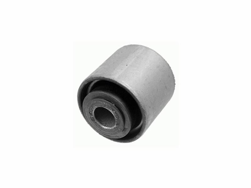 Renault Clio I Salıncak Burcu KAUTEK