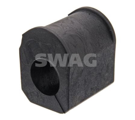 Renault Clio 1 Viraj Demir Lastiği Ön SWAG