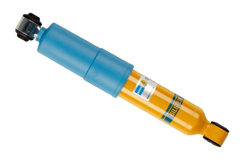 Renault Clio 1 Amortisör Arka BILSTEIN
