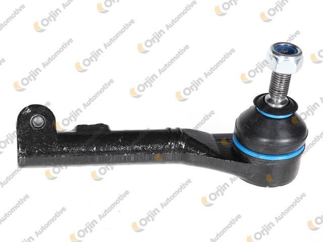 Renault Clio 1 Rot Başı Sağ ORJIN