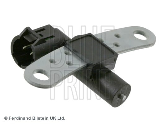 Renault Clio I-II-III Megane I Kangoo Clio Symbol I Sandero Logan Krank Mili... BLUEPRINT
