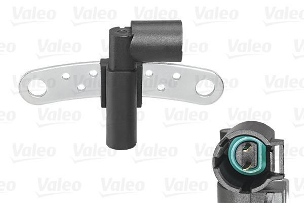 Renault Clio 1 Krank Mili Sensörü VALEO
