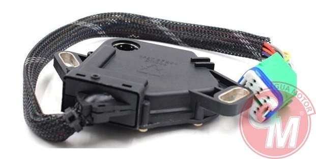 Renault Clio Laguna Megane Peugeot 2008 208 306 308 Citroen C3 C5 DS3 Xsara... GUA