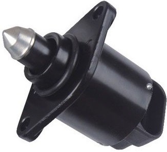 Renault Clio Megane 1 Megane 2 Scenic Laguna 1 Laguna 2 Kangoo 1 Rolanti... HELLUX
