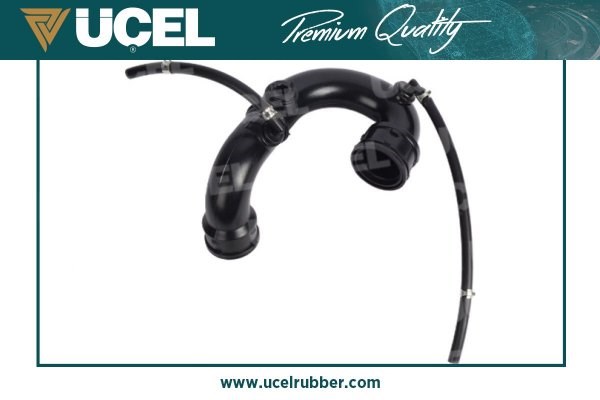 Renault Clio 2 Clio 3 Kangoo Megane 2 Symbol 2 Nissan Micra 3 Dacia Sandero... UCEL
