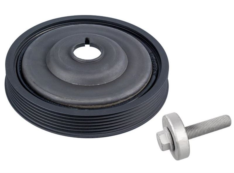 Renault Clio Kangoo Megane Talisman Symbol Nissan Qashqai Pulsar Juke Dacia... CONTITECH
