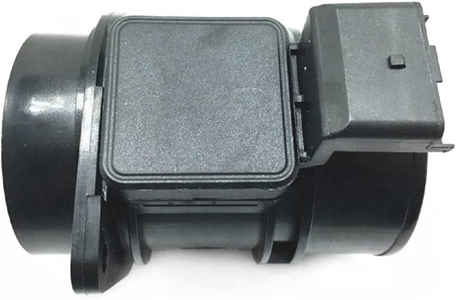 Renault Clio 2 Kangoo Laguna Megane 1 Megane 2 Trafic 2 Master 2 Movano 1.9... AUTODAK