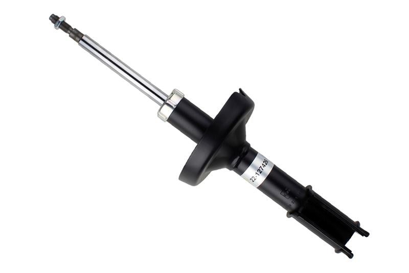Renault Clio 2 Ön Amortisör BILSTEIN