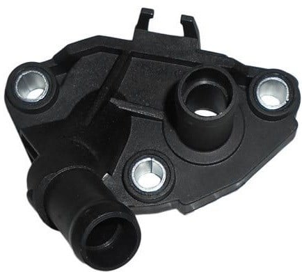 Renault Clio II III IV Megane II III Kangoo Fluence Logan Termostat Sportu... HELLUX