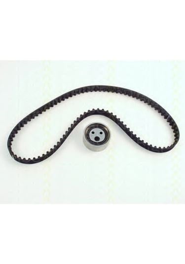 Renault Clio II Kangoo Megane Dacia Logan Sandero Solenza Devirdaimli... BOSCH