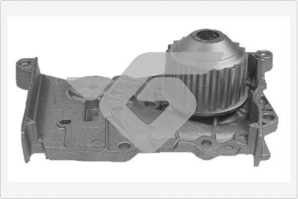 Renault Clio 2 Clio 3 Fluence Kangoo Laguna 1 Laguna 2 Megane 1 Megane 2... HUTCHINSON