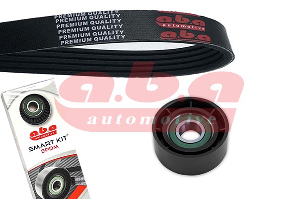 Renault Clio II Kangoo Laguna I II Master Trafic Movano Vivaro Alternatör... ABA