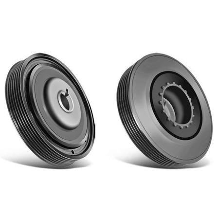 Renault Clio 2 3 4 Kangoo Megane 2 3 4 Talisman Symbol 2 3 Nissan Qashqai 2... GROSSE